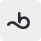 Booksy logo