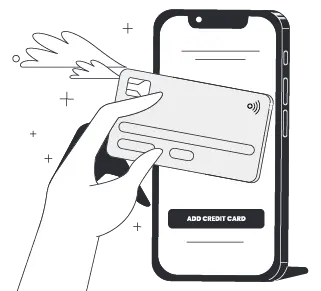 Payments made easy