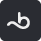 Booksy logo